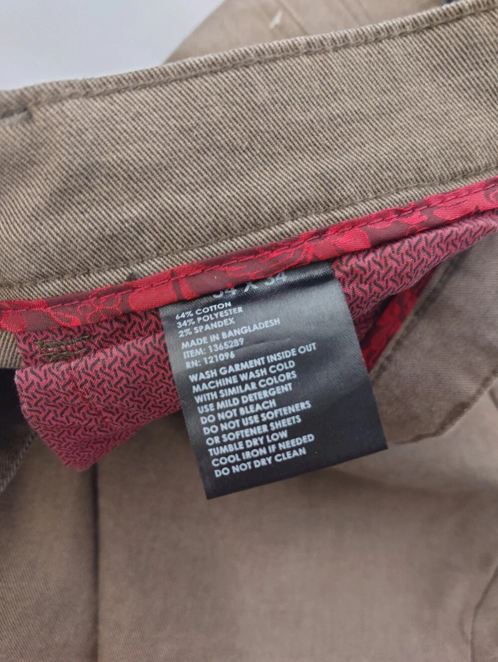 English Laundry english laundry