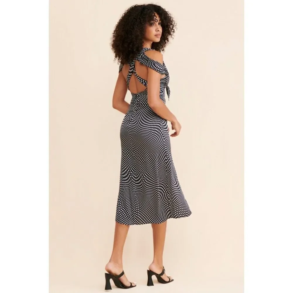 For Love And Lemons nwt love