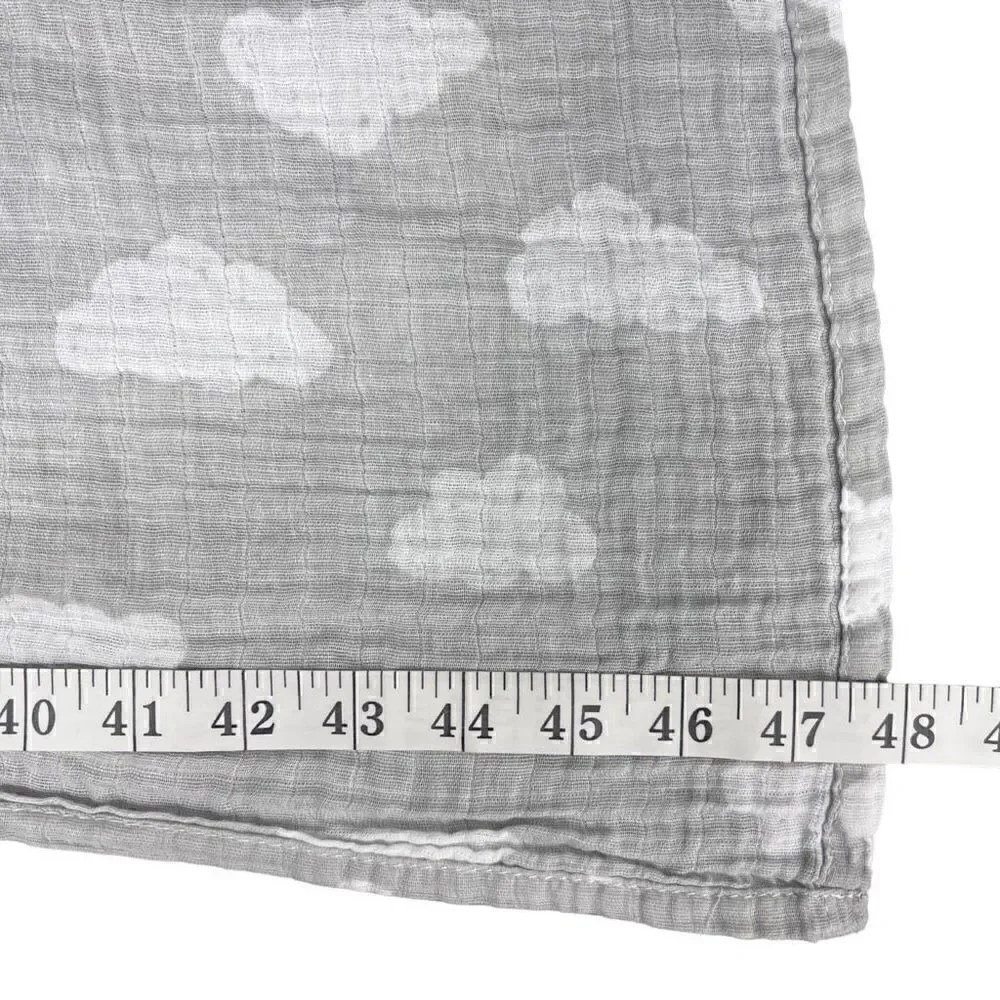 cloud island device may flat