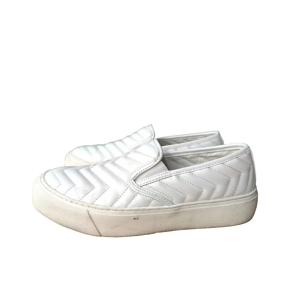Wild Pair elevate your