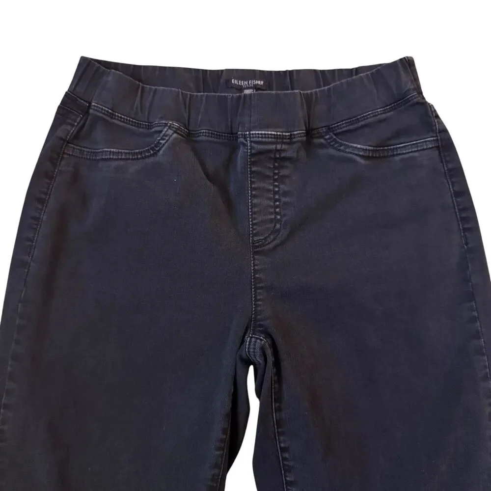 Eileen Fisher product pair