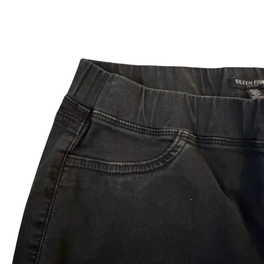 Eileen Fisher product pair