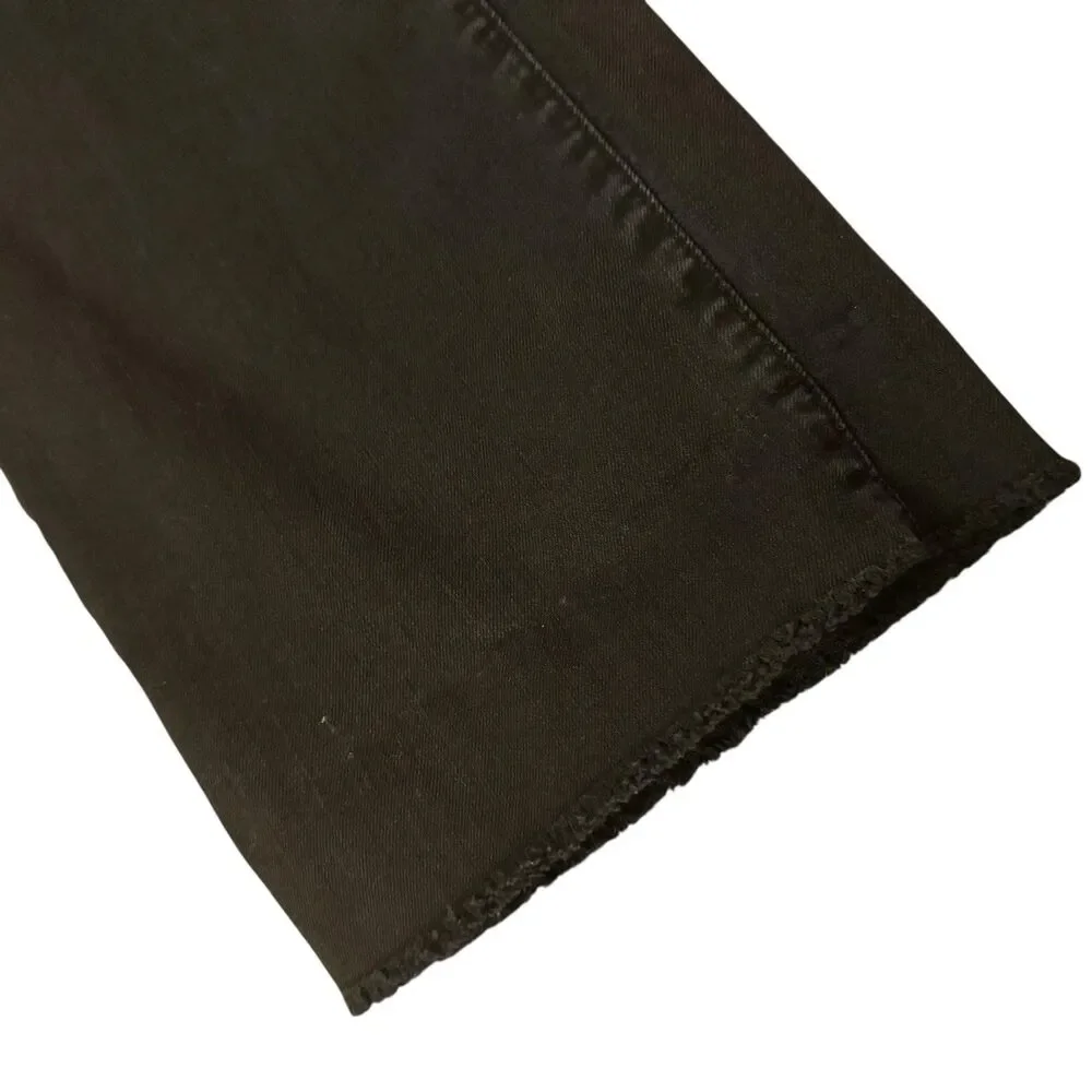 Eileen Fisher product pair