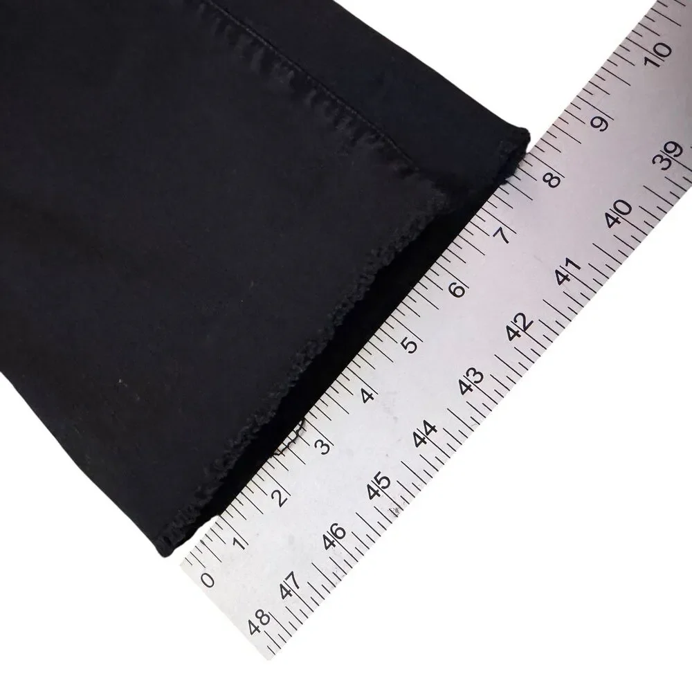 Eileen Fisher product pair