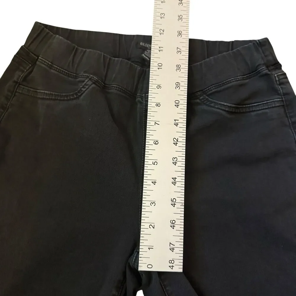 Eileen Fisher product pair