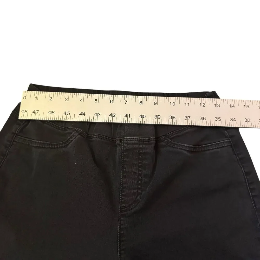 Eileen Fisher product pair