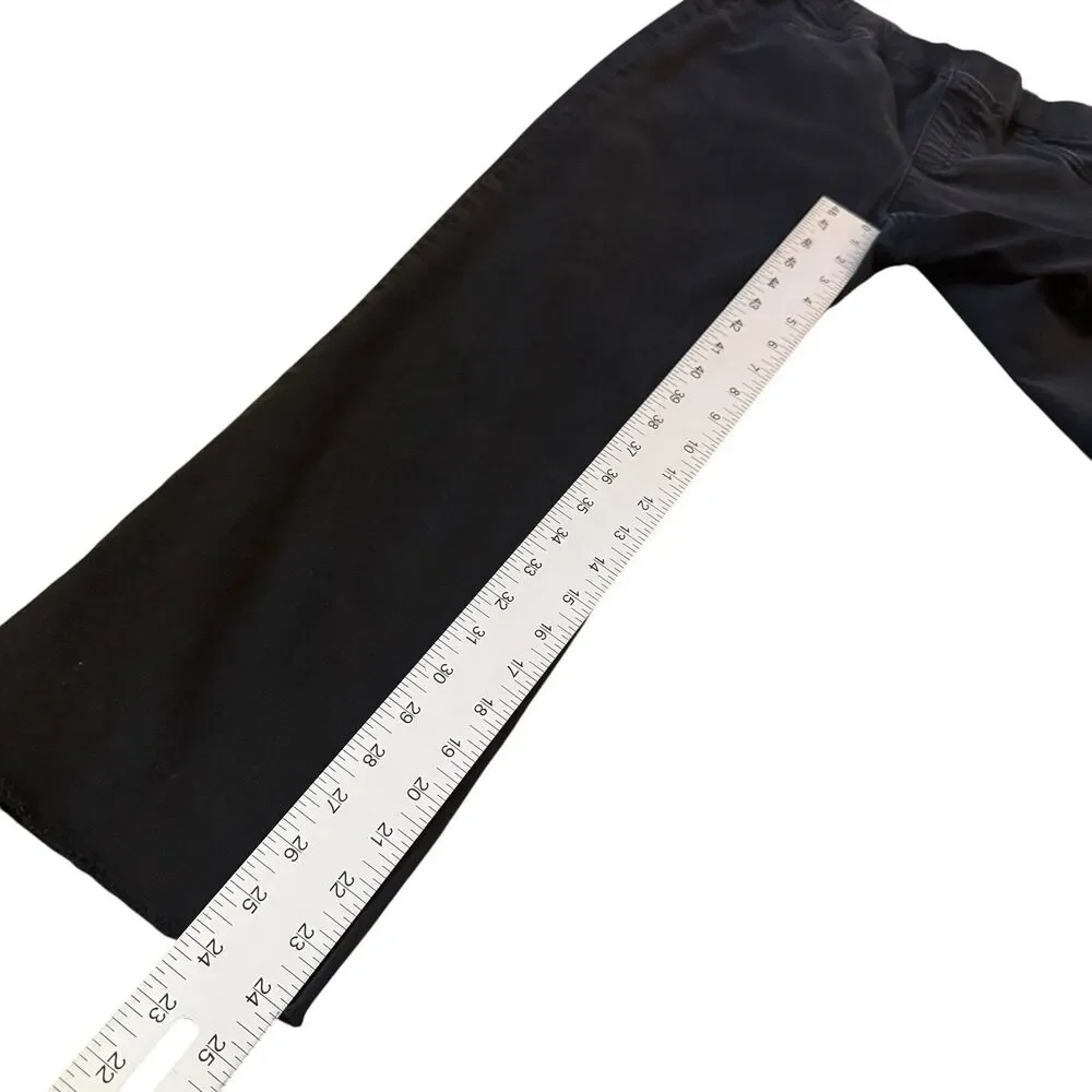 Eileen Fisher product pair