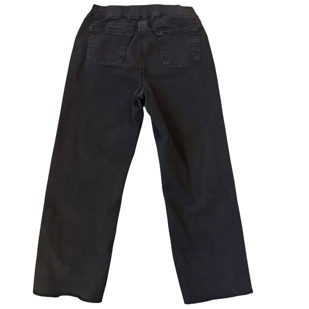 Eileen Fisher product pair