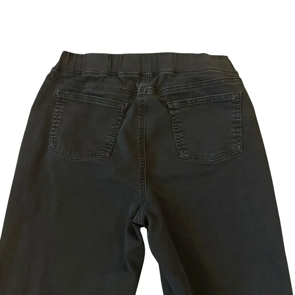 Eileen Fisher product pair