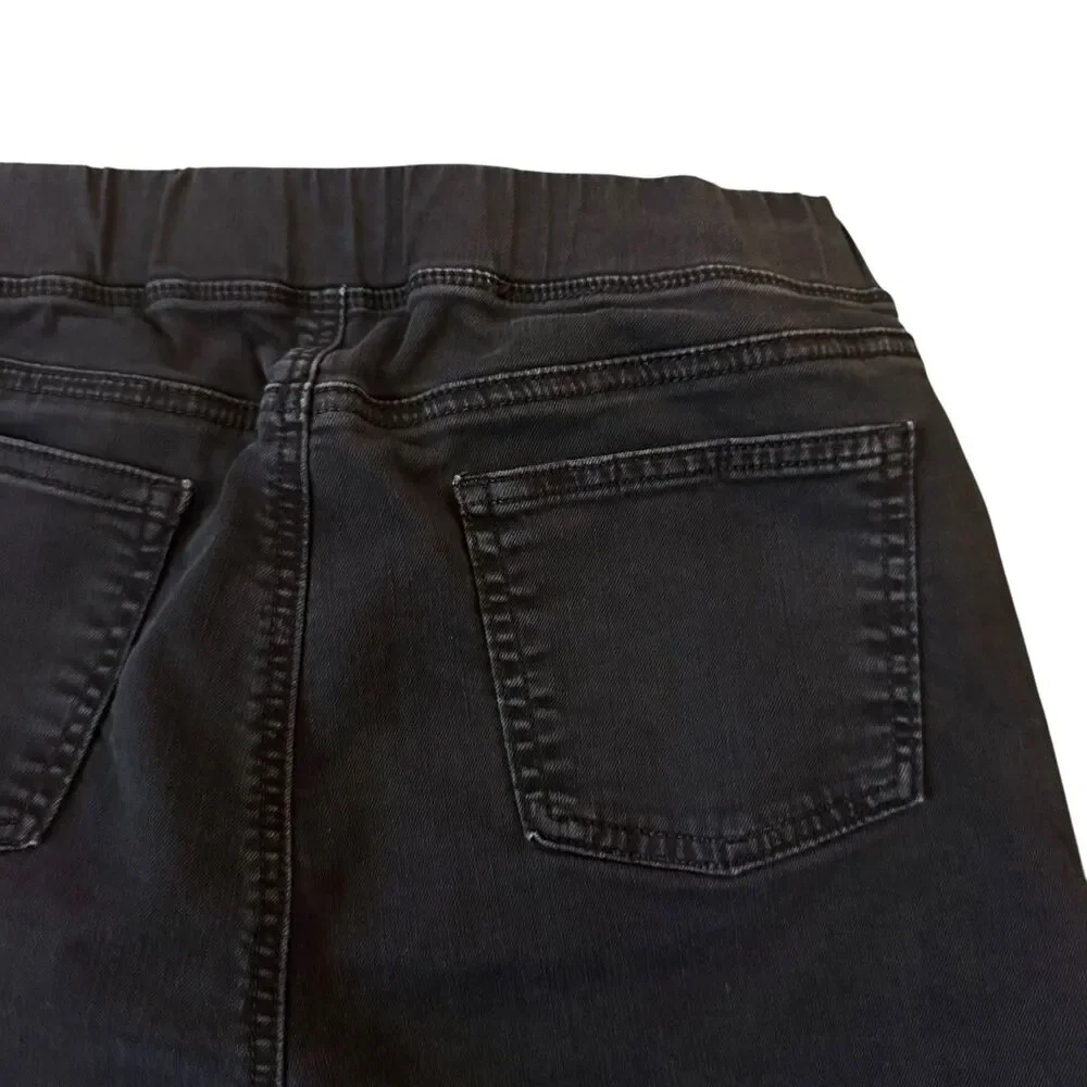 Eileen Fisher product pair