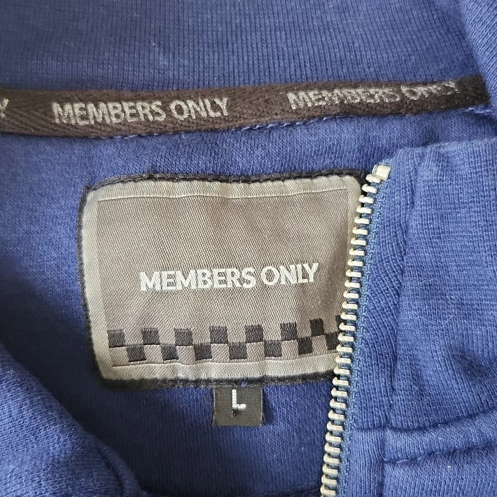 Members Only please basic