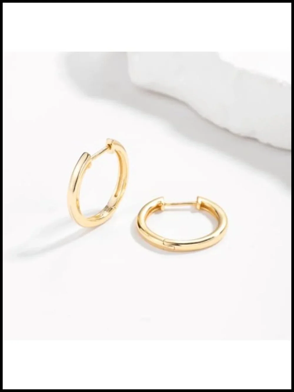N/A these 14k