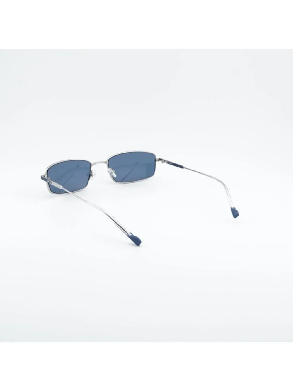 Dkny authentic dk119s