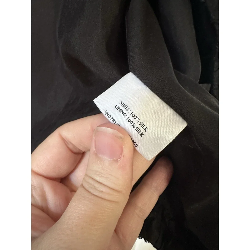 Eileen Fisher eileen fisher