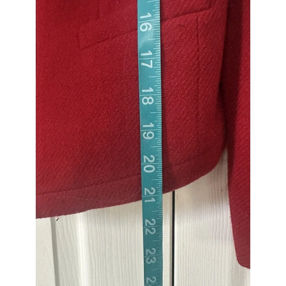 Ralph Lauren vtg lauren