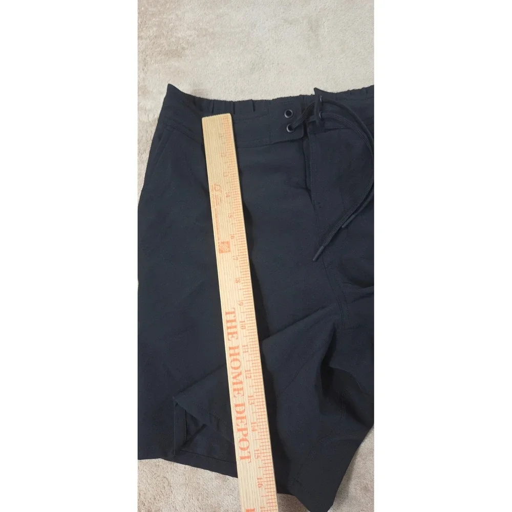 Ten Thousand medium lined lb