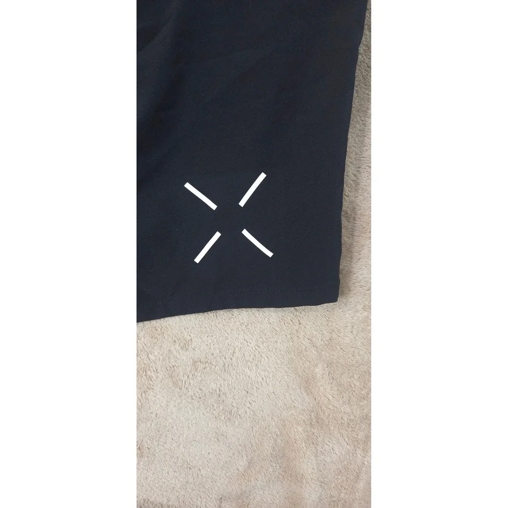 Ten Thousand foundation ten