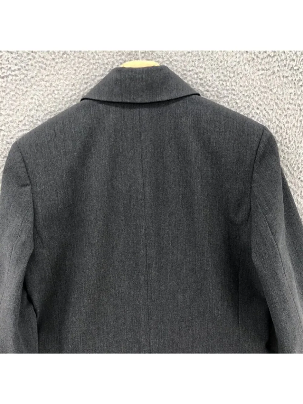 The Limited limited blazer
