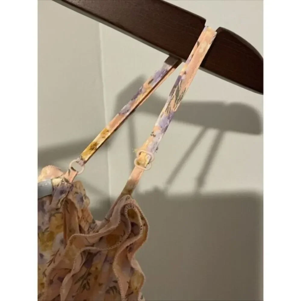 iris this dress