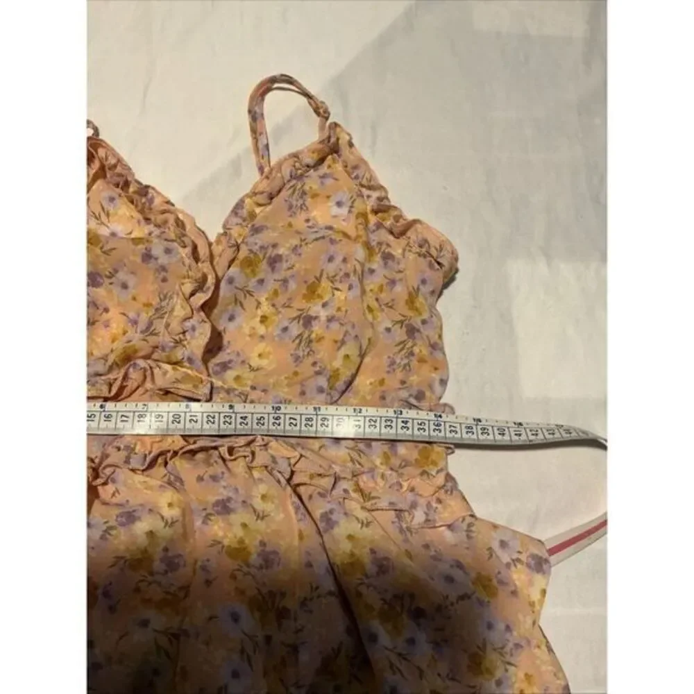 iris this dress