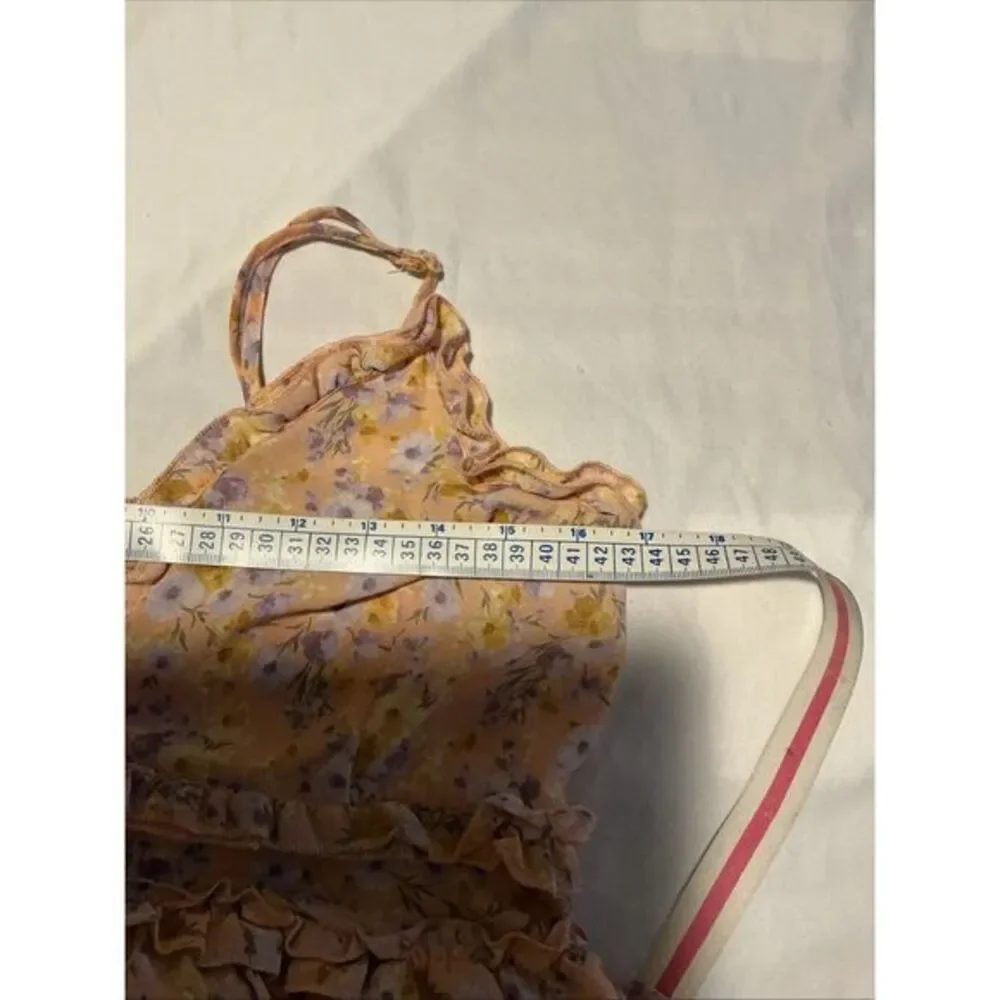 iris this dress