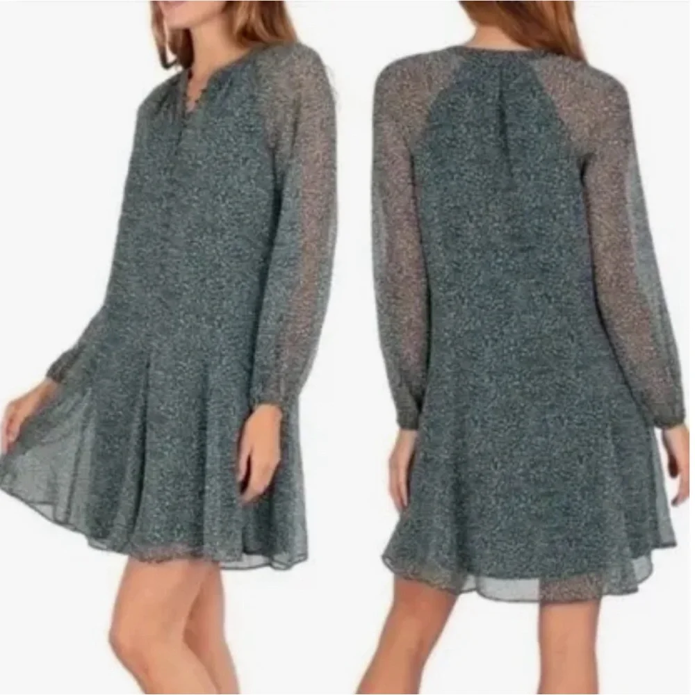 Joie limited edition