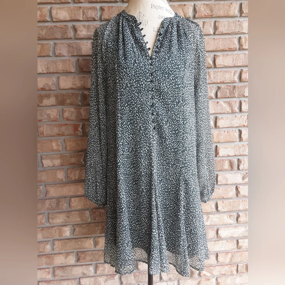 Joie limited edition