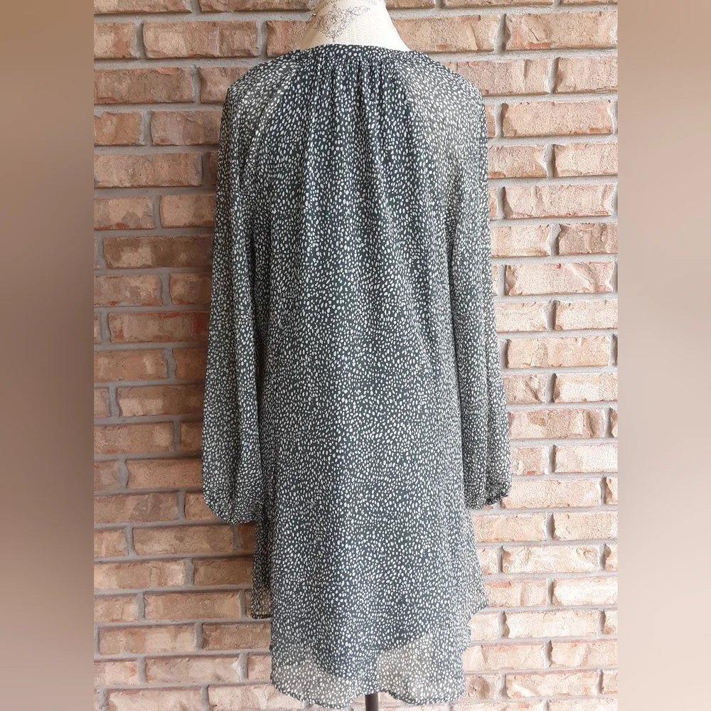 Joie limited edition