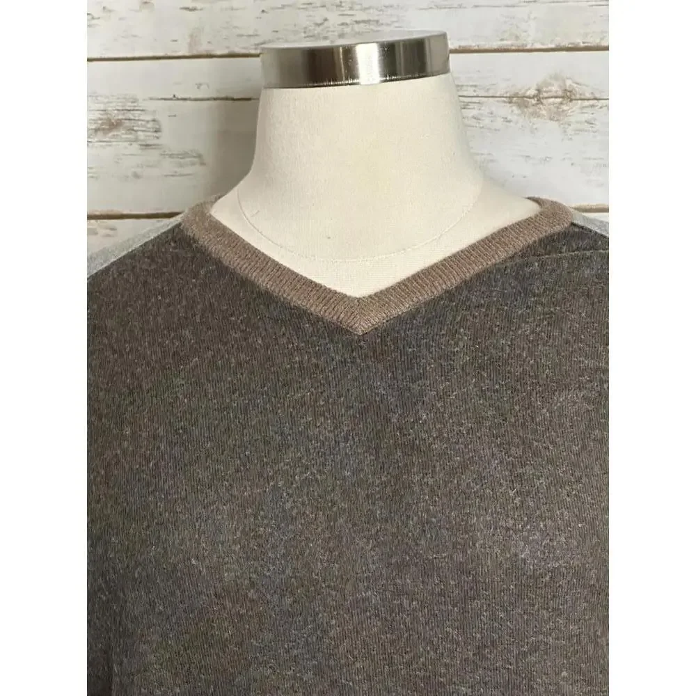 GAP grunge cotton