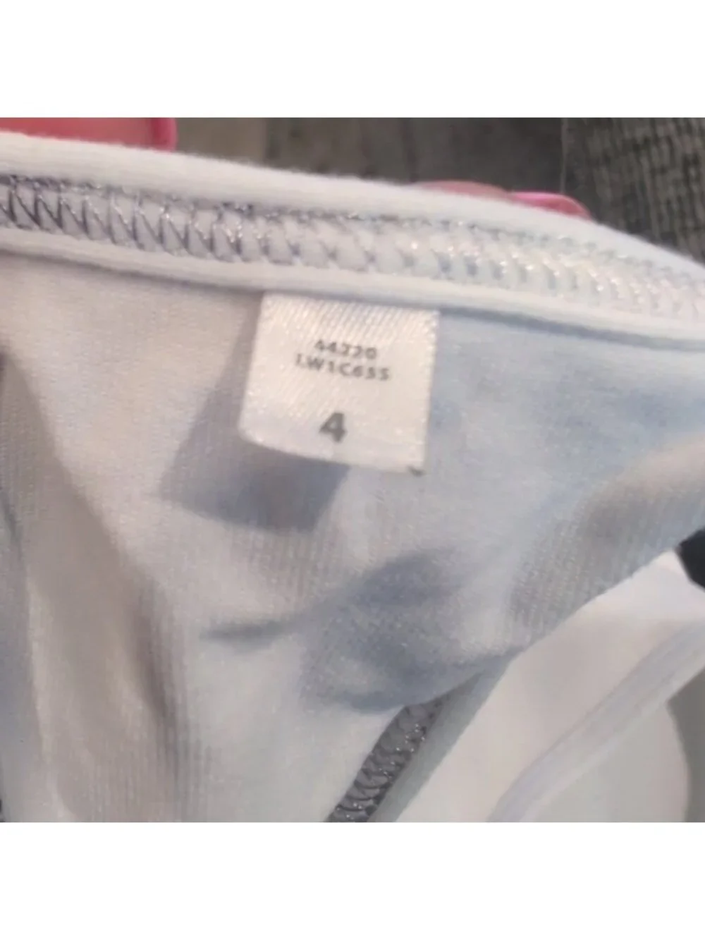 lululemon athletica long you