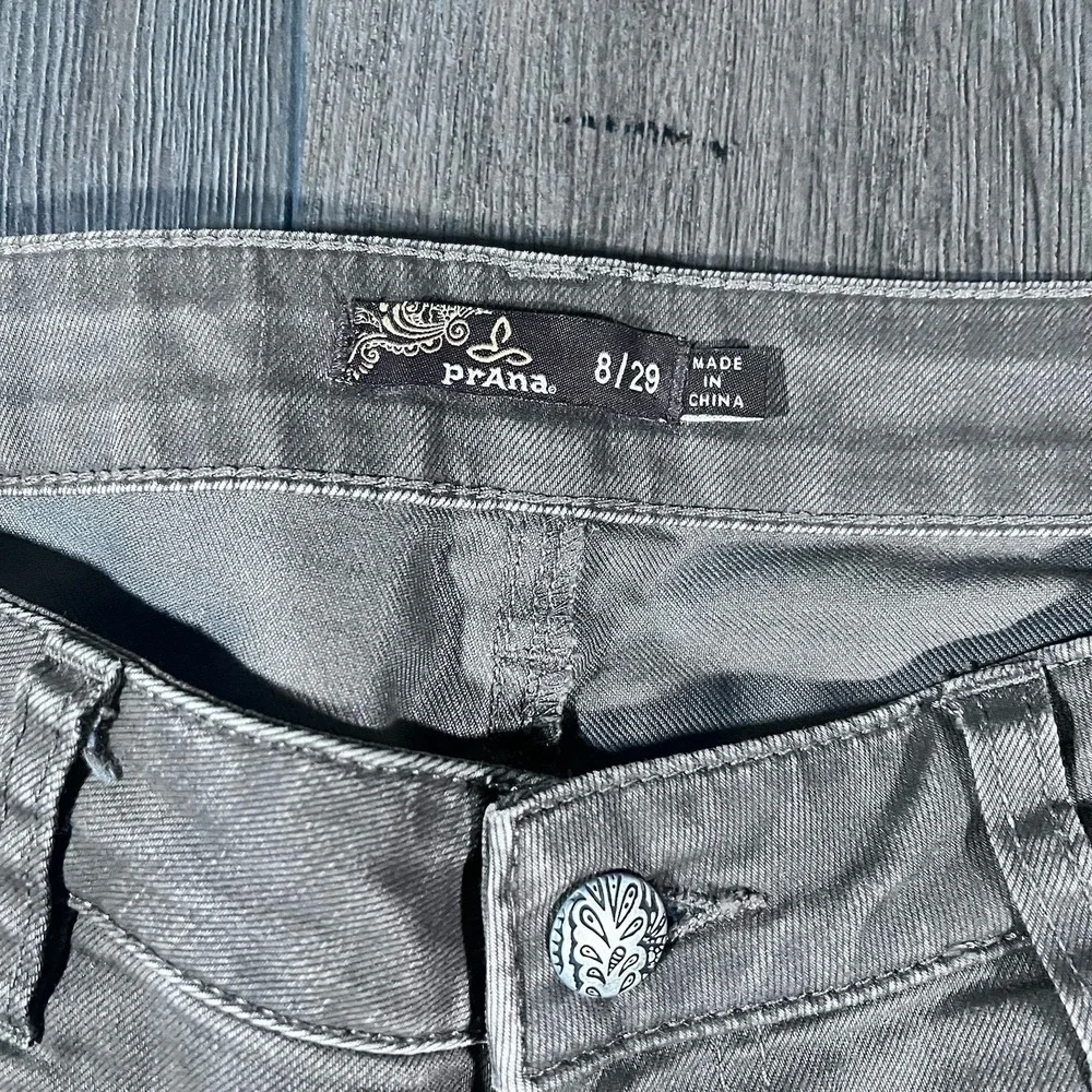 Prana kara womens