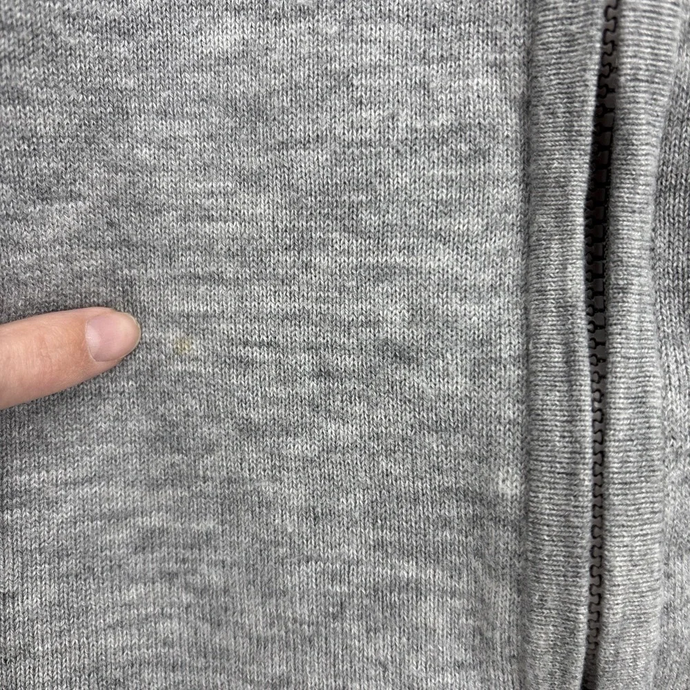 Title nine sweater dress