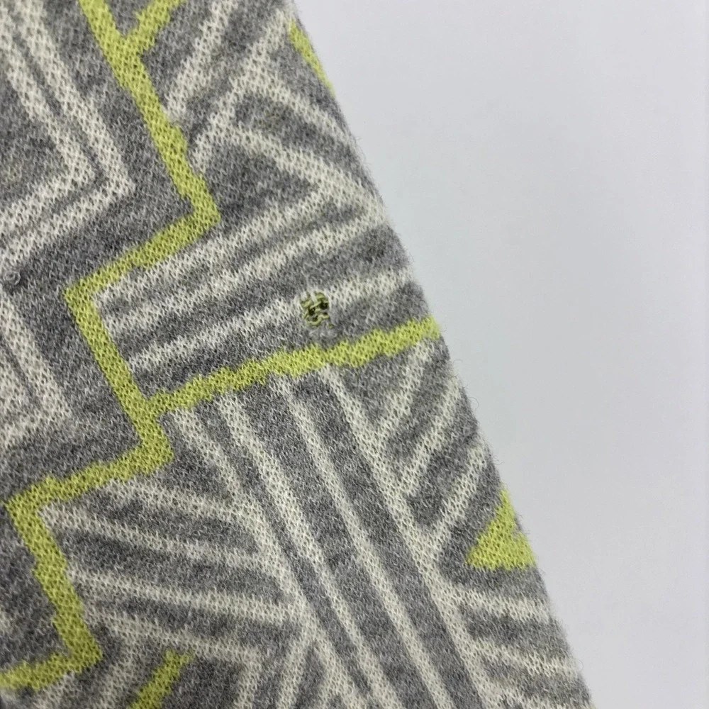 Title nine sweater dress