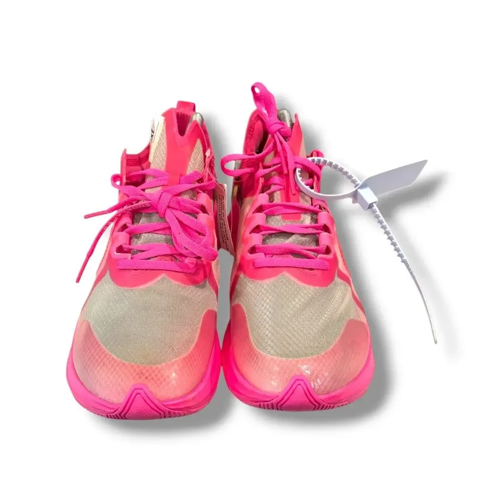 Nike X OFF-WHITE common do all