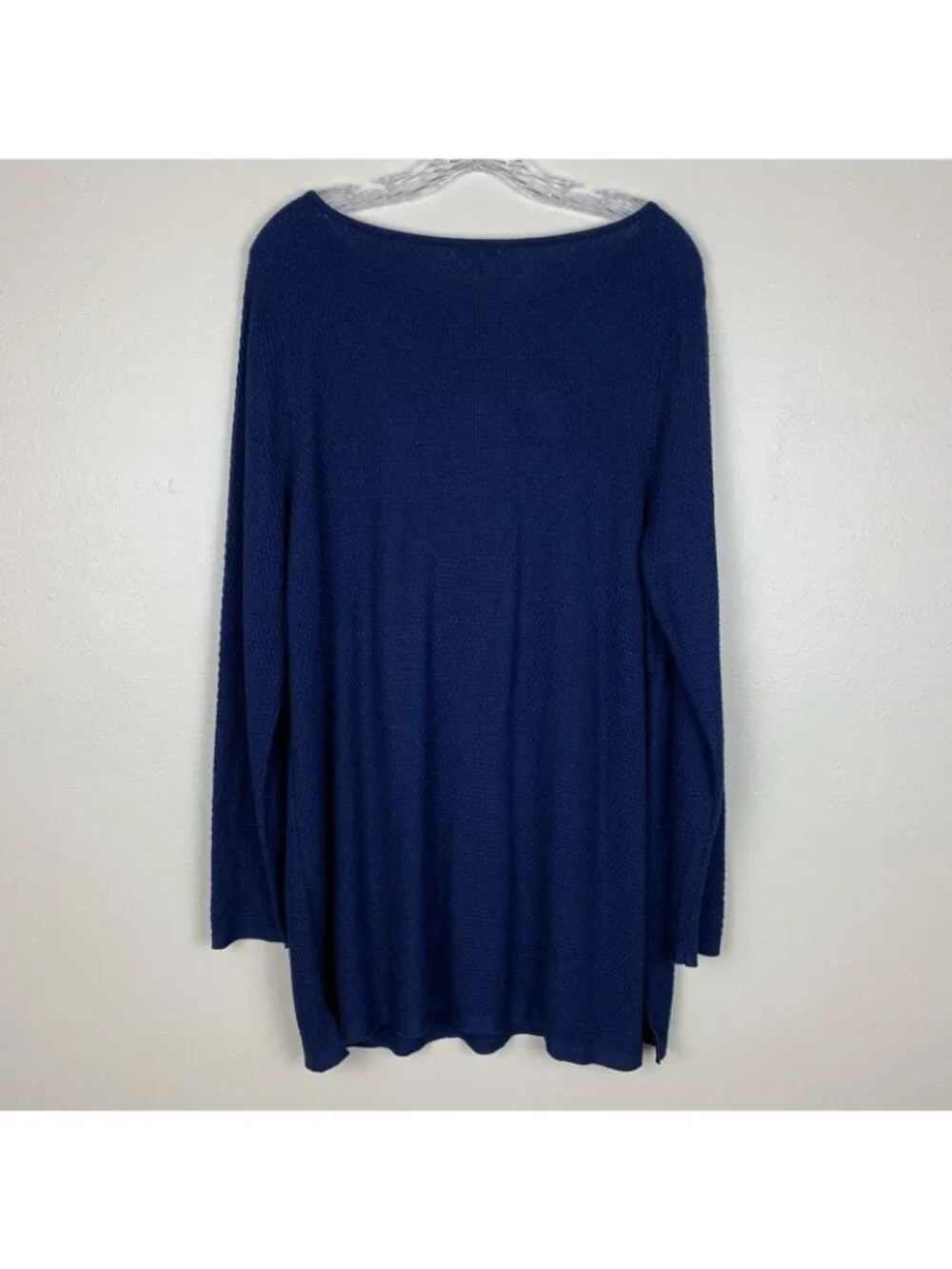 J. Jill jill womens