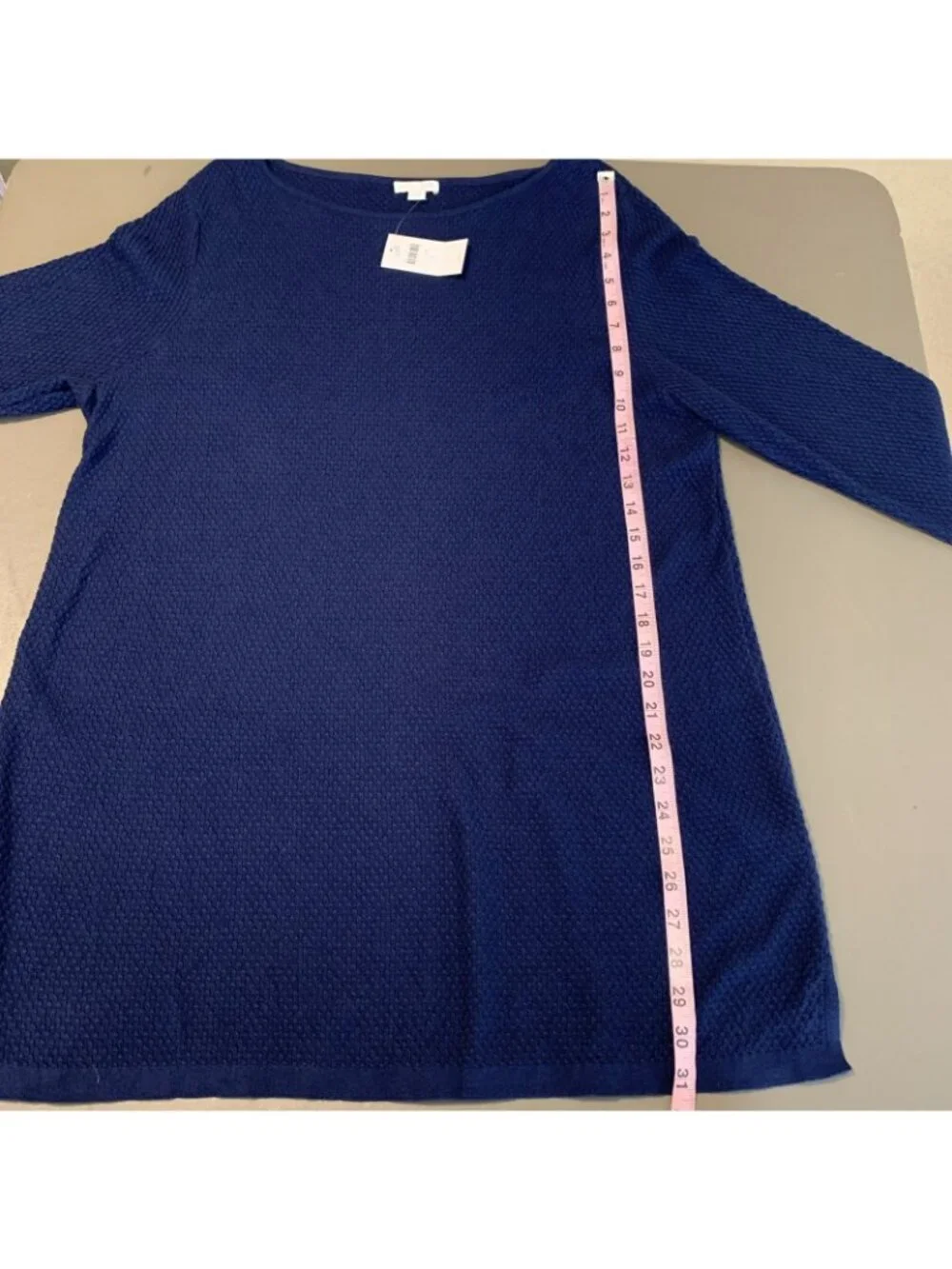 J. Jill jill womens