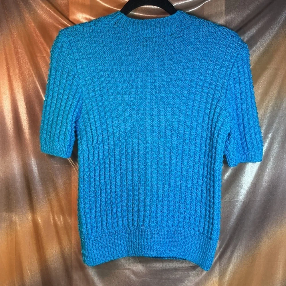 N/A vintage 80’s