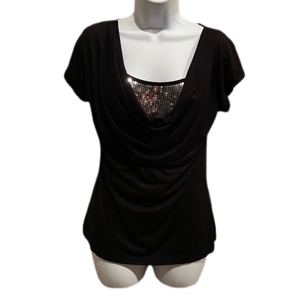 VENUS used but