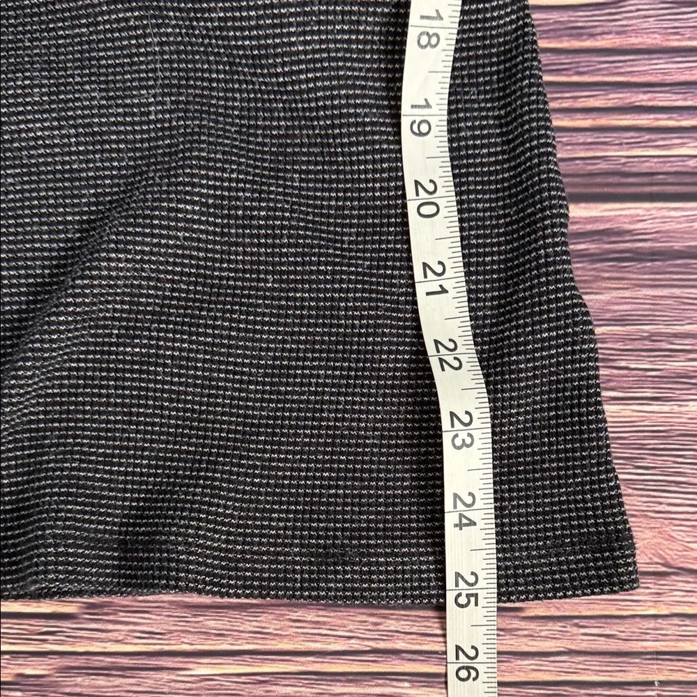 Deletta ruffle lace