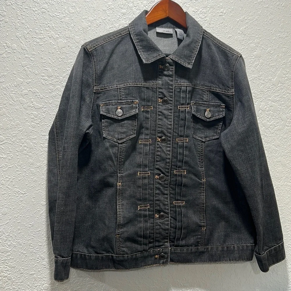 Chicos chicos women’s