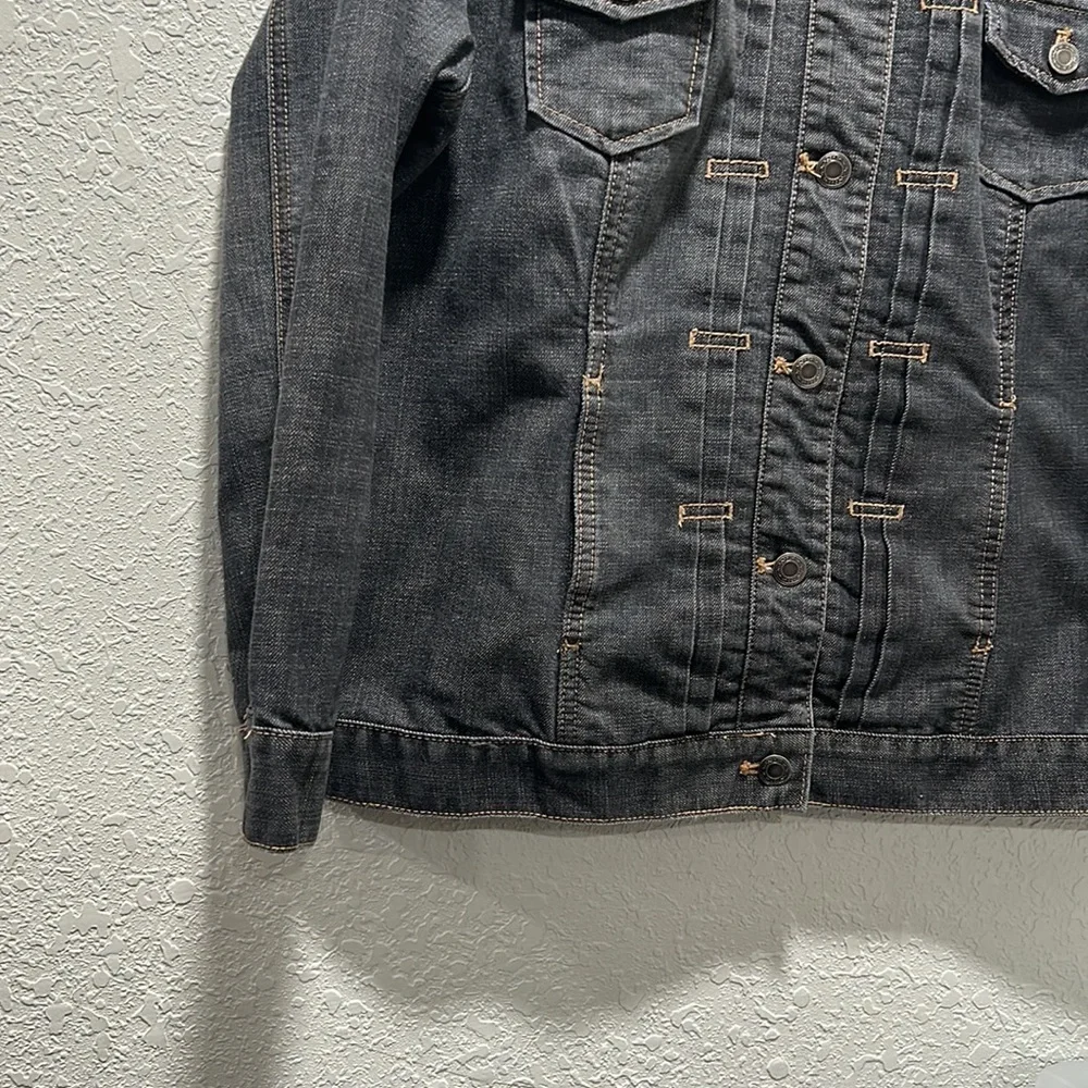 Chicos chicos women’s