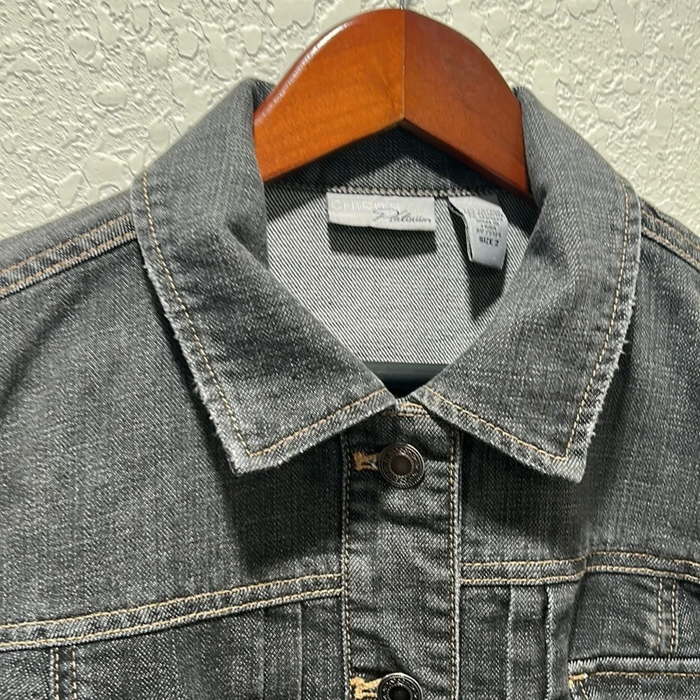 Chicos chicos women’s