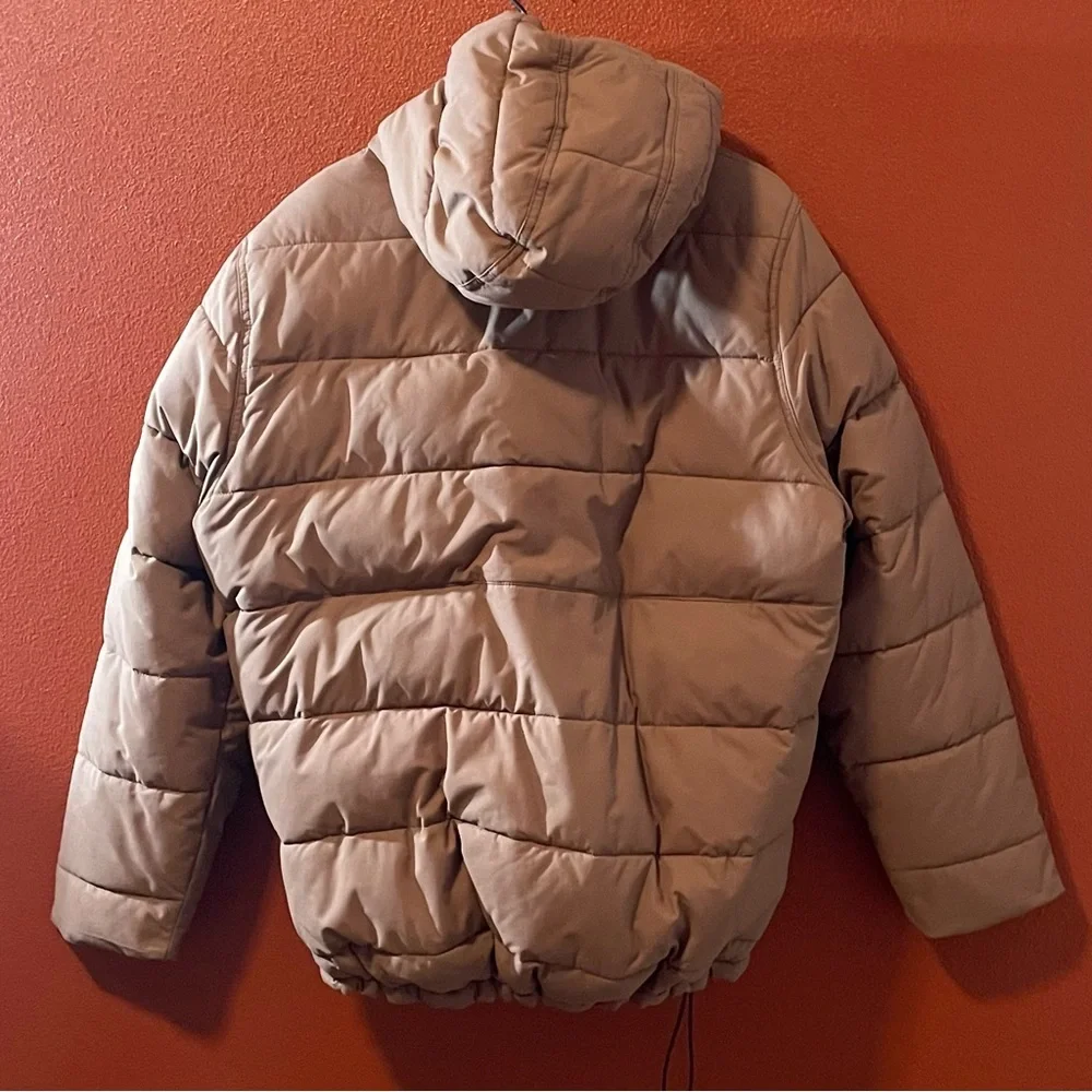 Carhartt women’s montana