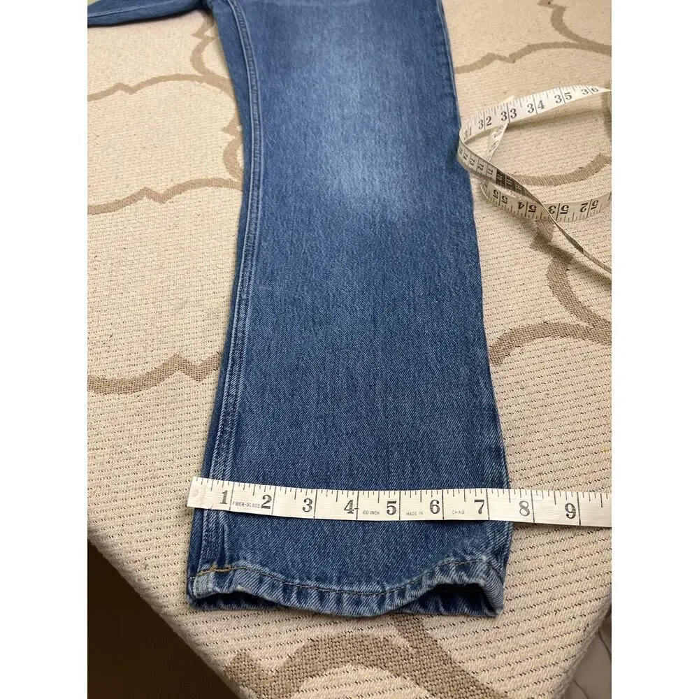 Zara girlfriend fit