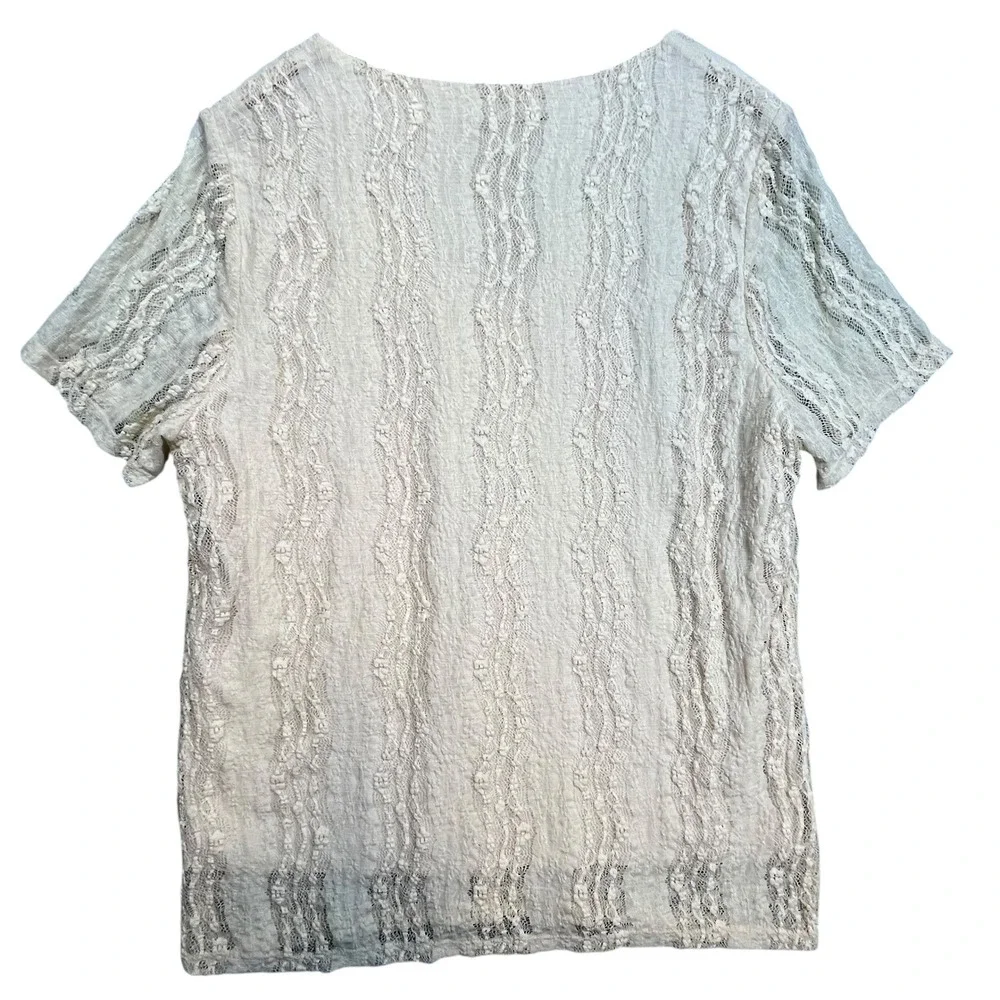 Venezia romantic versatile
