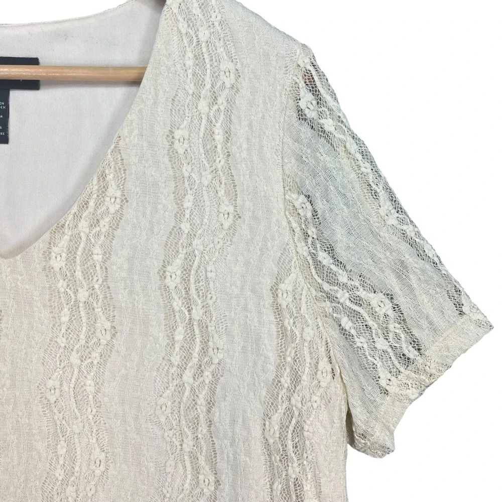 Venezia romantic versatile