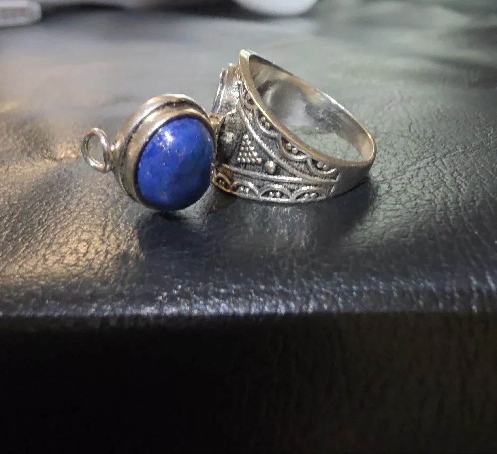 N/A lapis bold