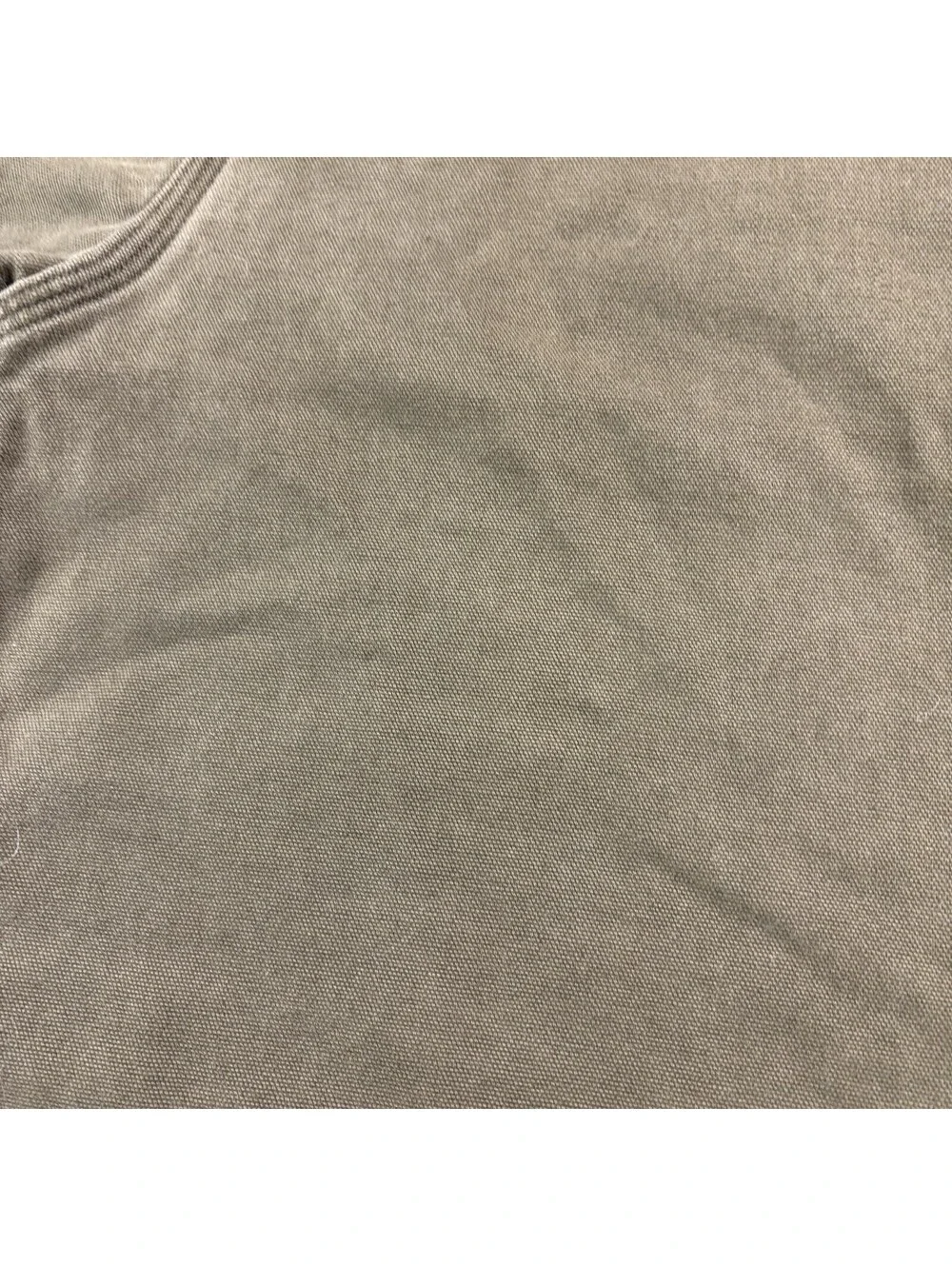L.L. Bean good preowned