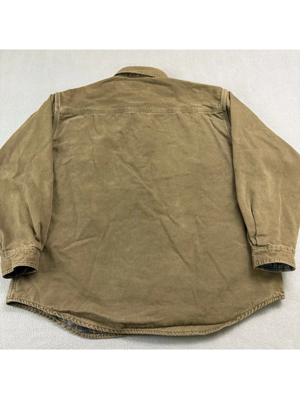 L.L. Bean good preowned