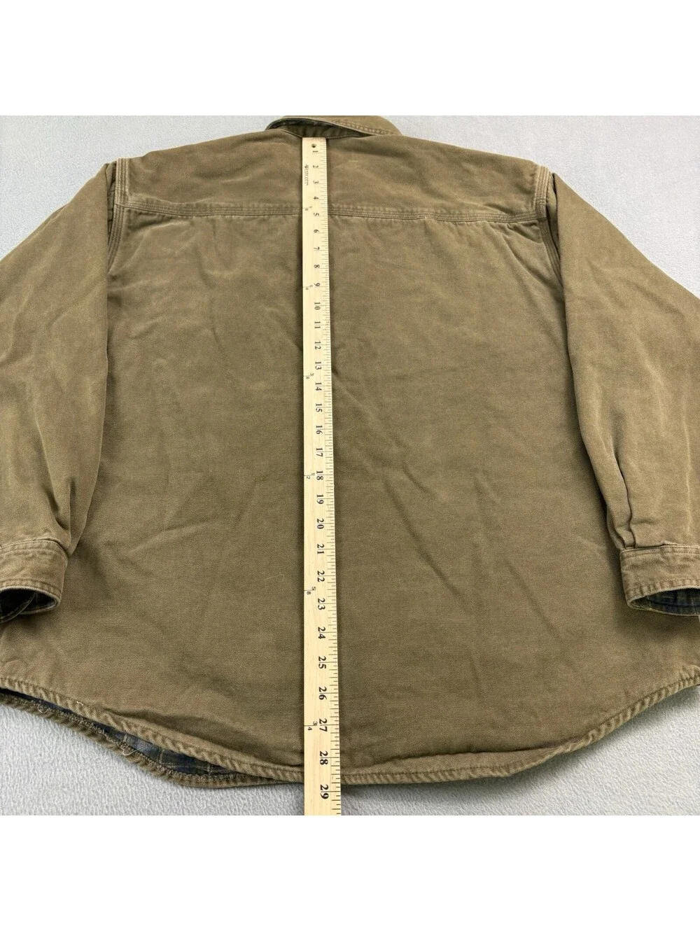 L.L. Bean good preowned